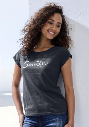 Beach Time T-Shirt