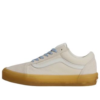 Vans Old Skool Beige VN000EDYIC2