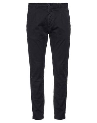 C.P. Company BOTTOMWEAR - Pantaloni su YOOX.COM