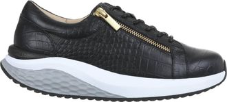 Mbt Ferro Woman Shoes