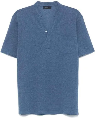 Sease Fish TailShorts