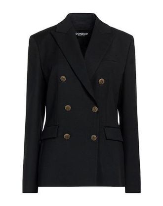 Dondup SUITS and CO-ORDS - Blazers sur YOOX.COM