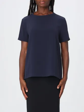 Max Mara S Max Mara Top donna