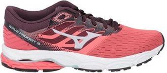 Mizuno WAVE PRODIGY WOS