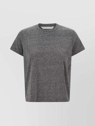 Mother the lil goodie goodie t-shirt