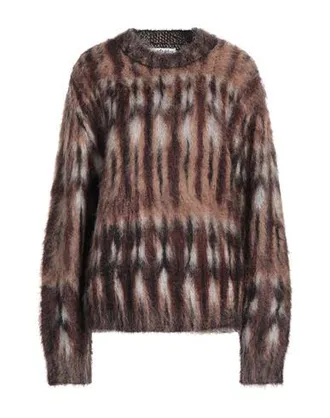 Acne Studios MAGLIERIA - Pullover su YOOX.COM
