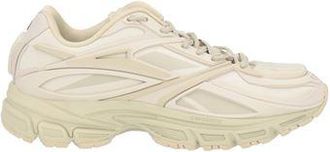Reebok PREMIER