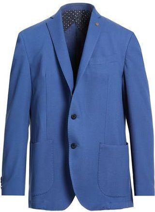 Barbati TRAJES Y CONJUNTOS - Americanas en YOOX.COM