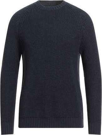 Rakk&igrave; STRICKWAREN - Pullover auf YOOX.COM