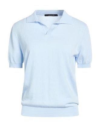 Tagliatore PRENDAS DE PUNTO - Pullover en YOOX.COM