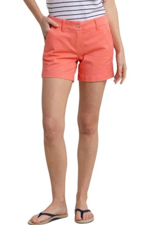 Southern Tide Caroline Short In Conch Shell