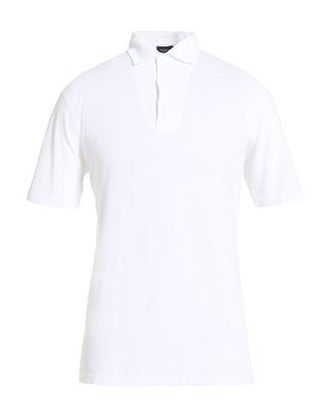Barba TOPWEAR - Polo shirts on YOOX.COM
