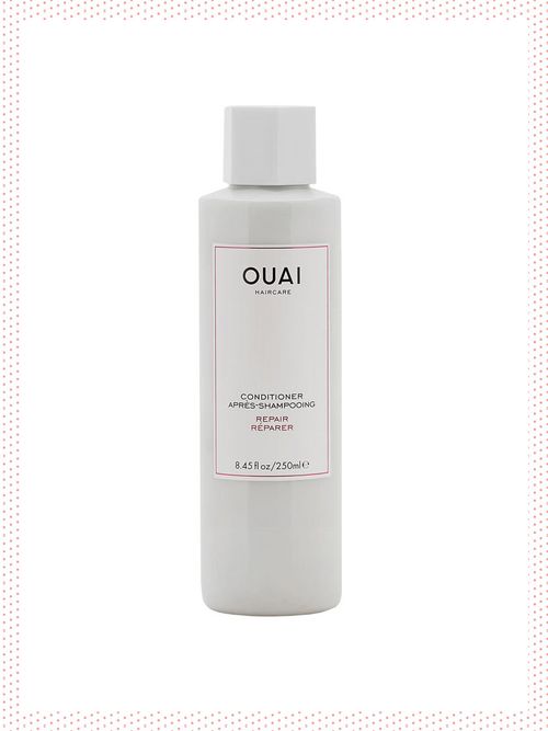 Cruelty-Free Beauty Products That Are Good Enough To Eat | Stylight