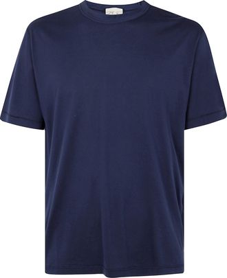 Ten c Short Sleeves T-Shirt