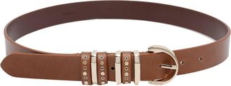 Pinko Belts