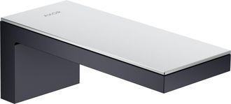 Axor Hansgrohe Axor Myedition Placa 200 Metal, 47903000