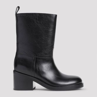 ブーツその他 BALLY BOOTS (LEAH55WB450L U901) 20620844_51442209_1000.jpg