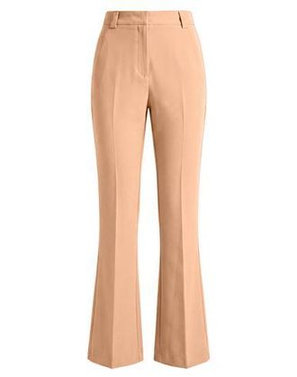 Liu Jo BOTTOMWEAR - Trousers sur YOOX.COM