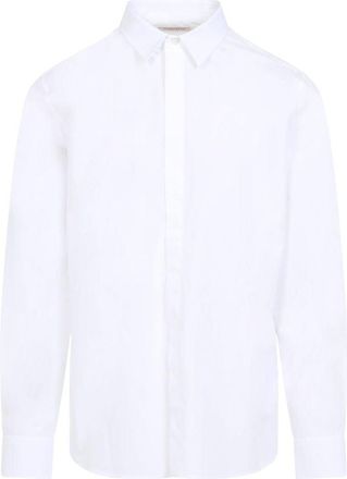 Valentino Garavani Shirts
