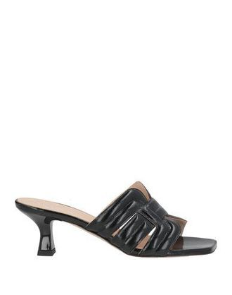 Baldinini FOOTWEAR - Sandals sur YOOX.COM
