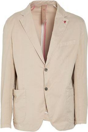 Bernese Milano COMPLETI E COORDINATI - Blazers su YOOX.COM