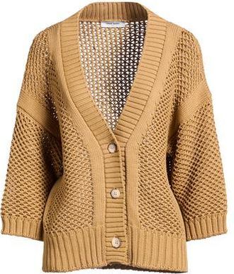 Gran Sasso MAGLIERIA - Cardigan su YOOX.COM