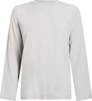 PANICALE TOPWEAR - Top su YOOX.COM