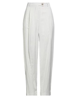 HUGO BOSS BOTTOMWEAR - Trousers sur YOOX.COM