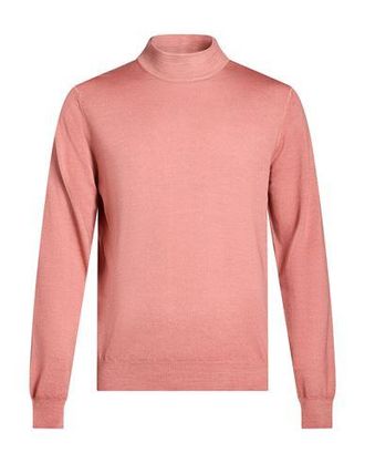 FILIPPO DE LAURENTIIS KNITWEAR - Turtlenecks on YOOX.COM