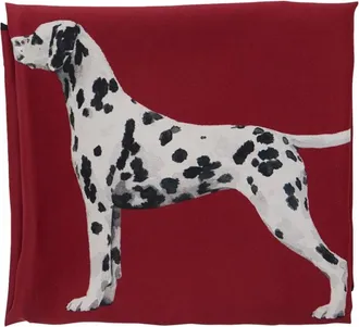 Ralph Lauren Mujer, Accesorios, Rojo, Talla: ONE Size