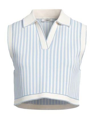 Sandro TOPWEAR - Tops on YOOX.COM