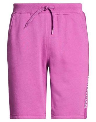 The North Face PARTES DE ABAJO - Pantalones cortos y bermudas en YOOX.COM
