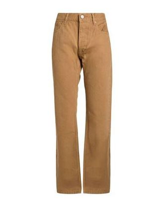 TELA GENOVA BOTTOMWEAR - Jeans on YOOX.COM