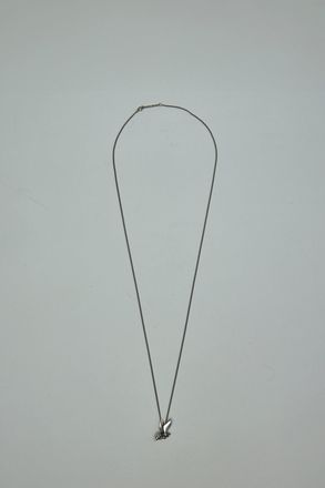 Werkstatt München Fine Chain Bee