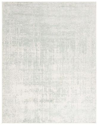 Safavieh Alfombra salvia/marfil 235 x 305 cm