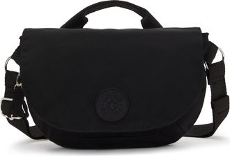 Kipling Oceane Crossbody