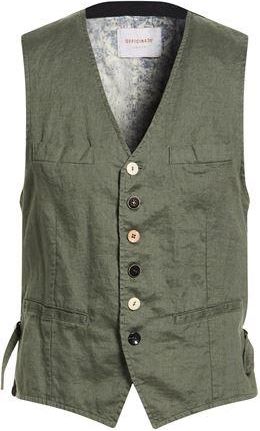 Officina 36 COMPLETI E COORDINATI - Gilet Sartoriali su YOOX.COM