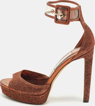 Jimmy Choo London Moscow