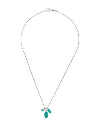 Isabel Marant JEWELLERY and WATCHES - Necklaces on YOOX.COM