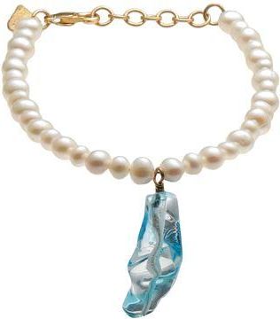 Forte_Forte JEWELLERY and WATCHES - Bracelets sur YOOX.COM