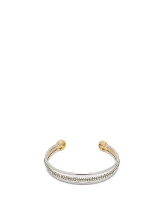 Tory Burch Jewels Silver-Donna