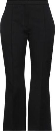 Jil Sander BOTTOMWEAR - Trousers sur YOOX.COM