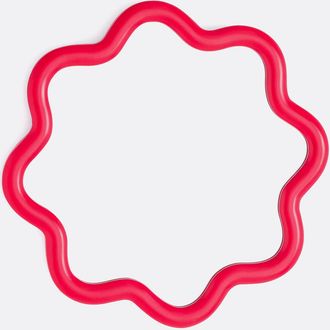 La Redoute Interieurs Golvende spiegel, Oliko