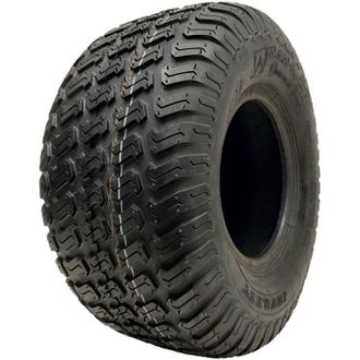 OEM 13x6.50-6 Neum&aacute;tico De Cortac&eacute;sped 4ply