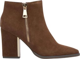 Alma En Pena Alma EN Pena, Donna, Scarpe, Marrone, 38 EU, new