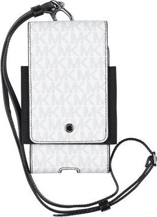 Michael Kors Mens HIGHTECH - Cover & Hüllen auf YOOX.COM