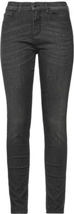 Emporio Armani BOTTOMWEAR - Jeans sur YOOX.COM