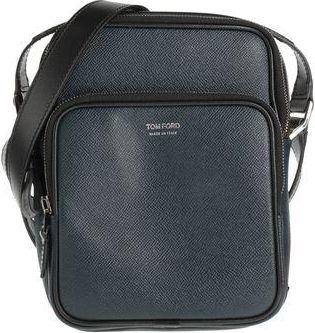 Tom Ford TASCHEN - Umh&auml;ngetasche auf YOOX.COM