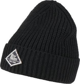 Roy Rogers ACCESSORIES - Hats sur YOOX.COM