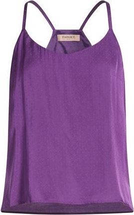 Twin-Set TOPWEAR - Top su YOOX.COM
